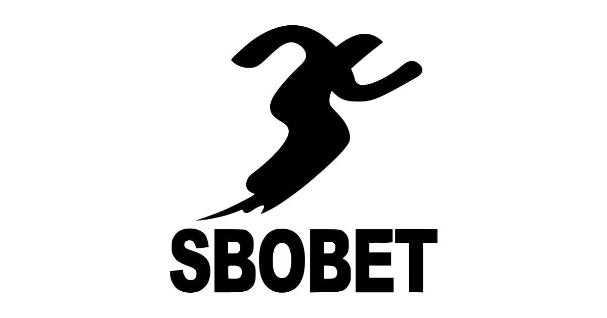 Top-Slots bei SBOBET Casino